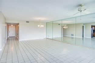 7430 Lake Breeze Drive - Photo 1 of 1