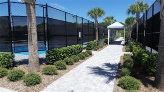 16715 Shell Bay Drive #16715 - Photo 1 of 1