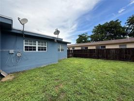 6210 Southwest 27th Street - Photo 1 of 1