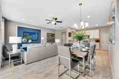 11740 Blackbrook Court #11740 - Photo 1 of 1