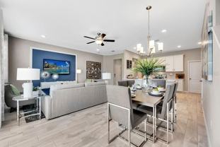 11740 Blackbrook Court #11740 - Photo 1 of 1