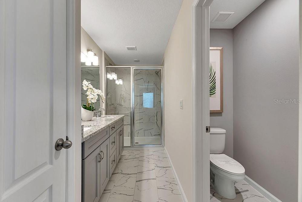 11740 Blackbrook Court #11740 - Photo 2 of 15