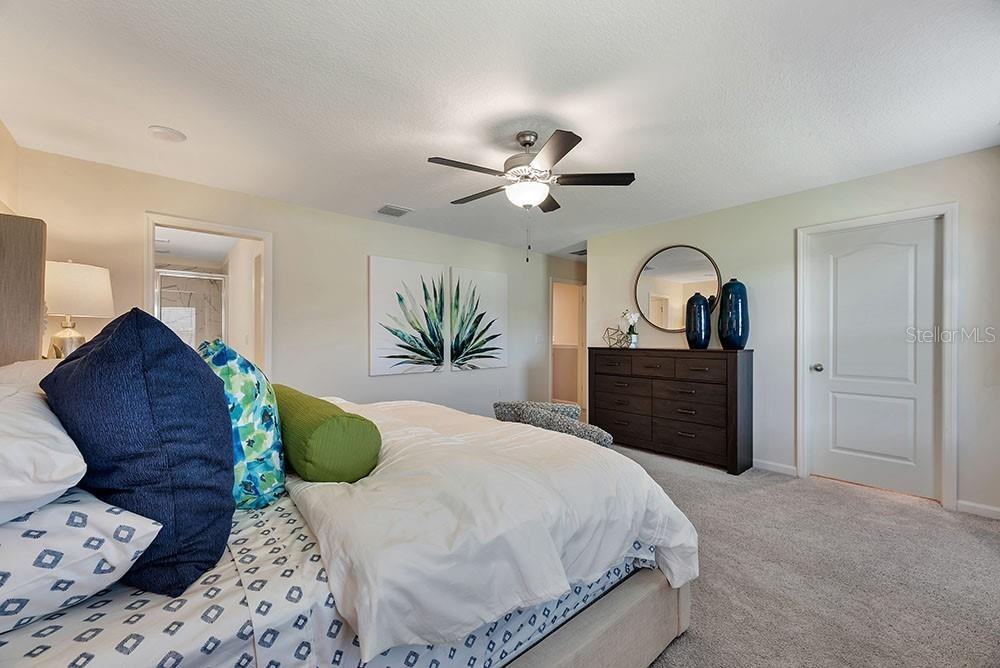 11740 Blackbrook Court #11740 - Photo 3 of 15