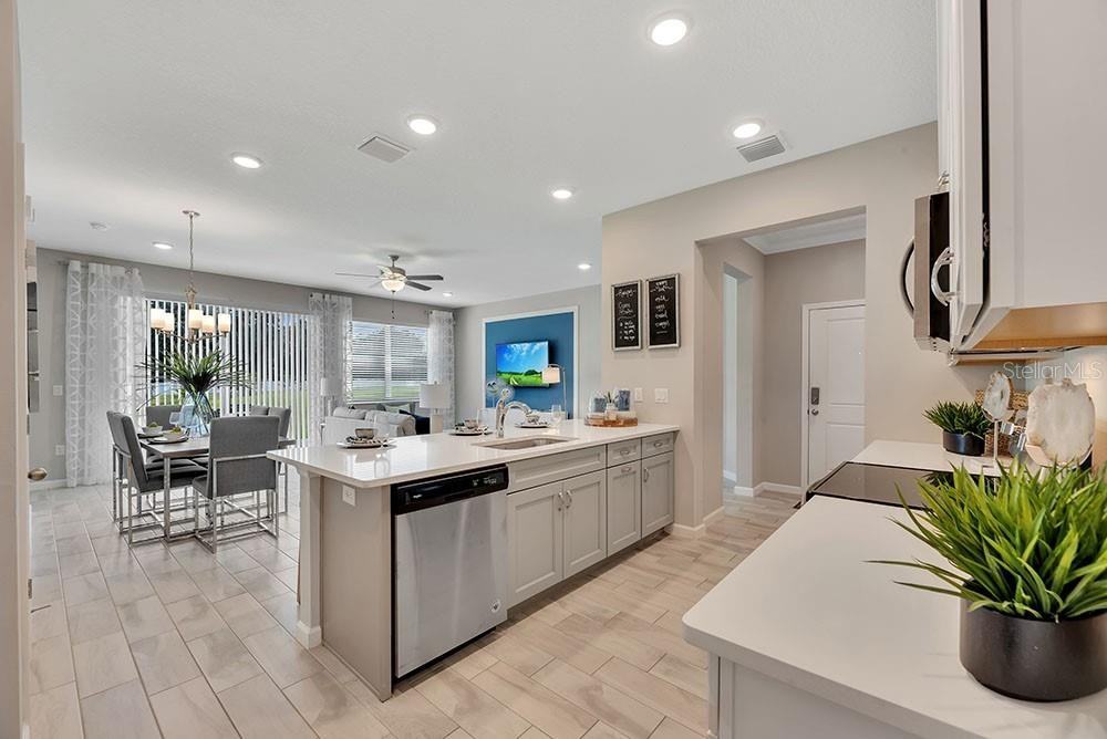 11740 Blackbrook Court #11740 - Photo 5 of 15