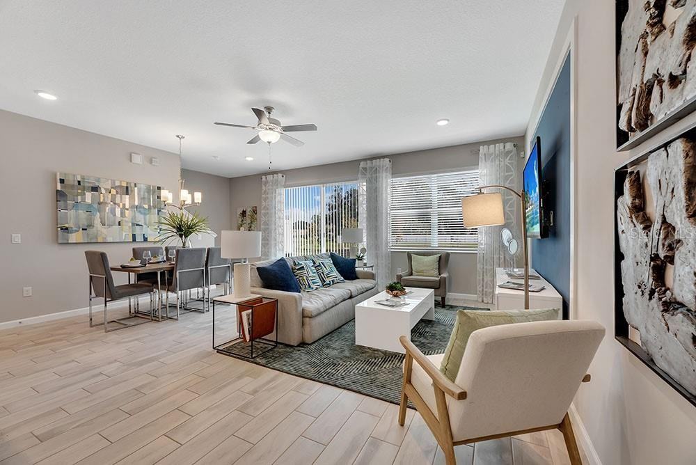 11740 Blackbrook Court #11740 - Photo 6 of 15