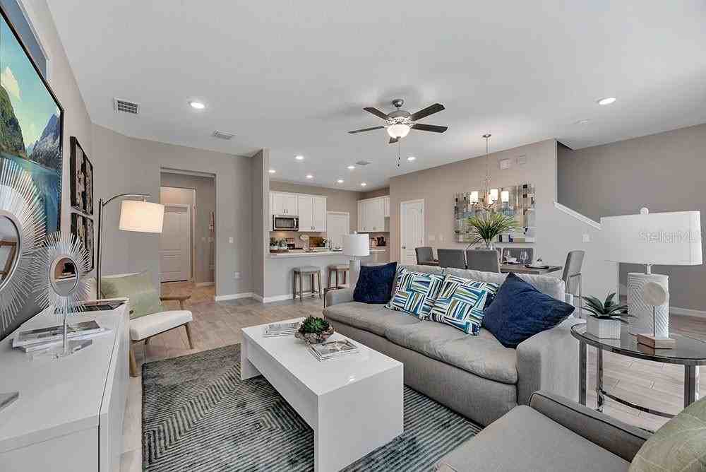 11740 Blackbrook Court #11740 - Photo 7 of 15