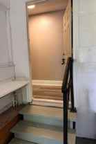 829 Northeast 3rd Street #829B - Photo 1 of 1