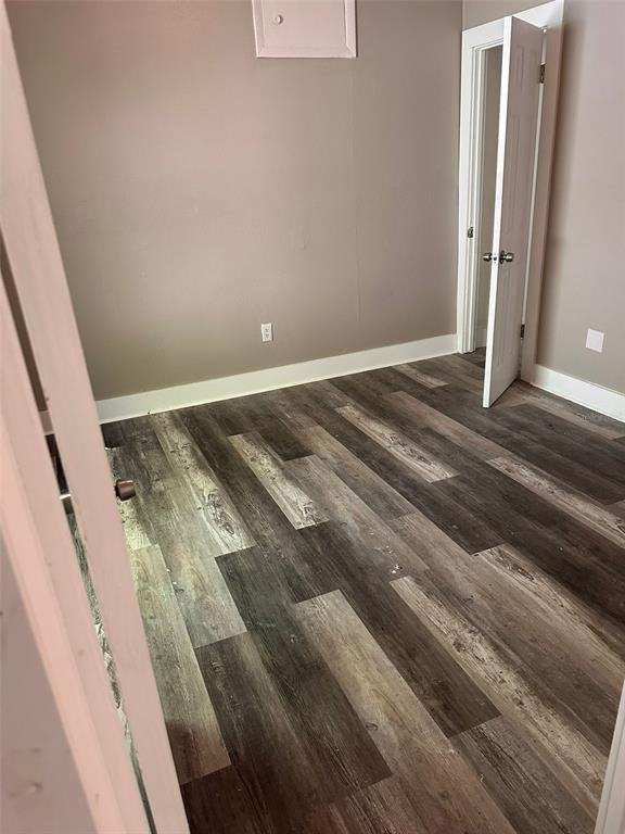 829 Ne 3rd St #829B - Photo 5 of 7