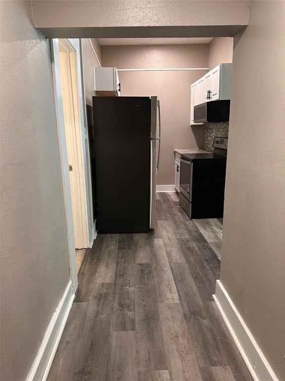 829 Ne 3rd St #829B - Photo 6 of 7