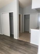 7814 Sugar Brook Court - Photo 1 of 1