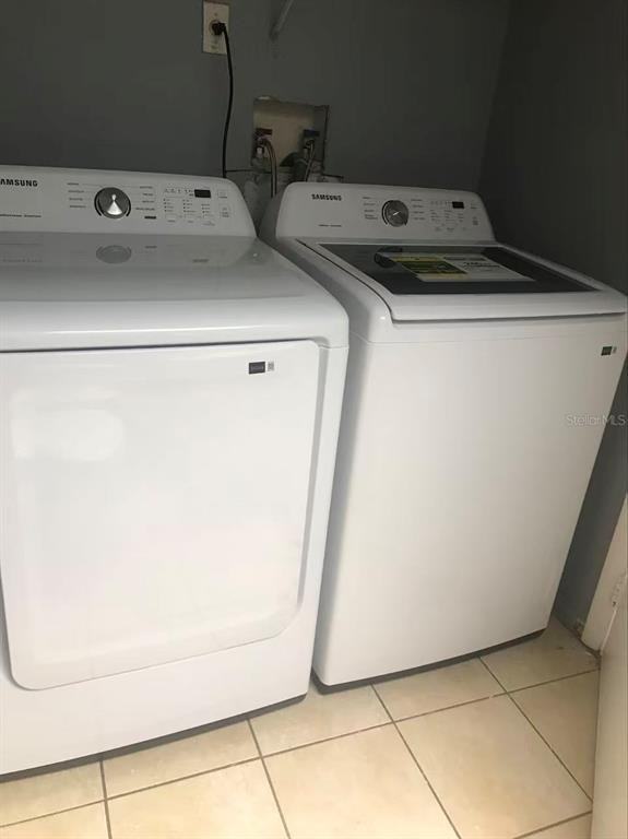 7814 Sugar Brook Court #7814-7814 - Photo 2 of 18