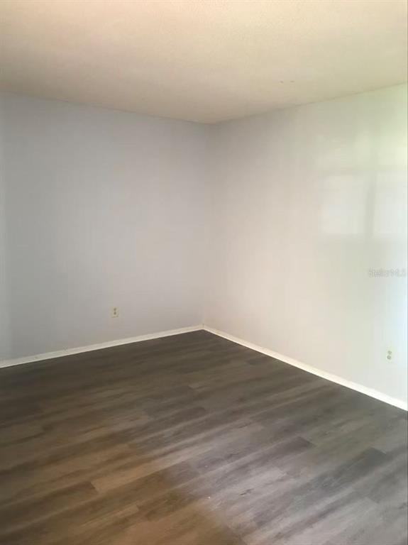 7814 Sugar Brook Court #7814-7814 - Photo 3 of 18