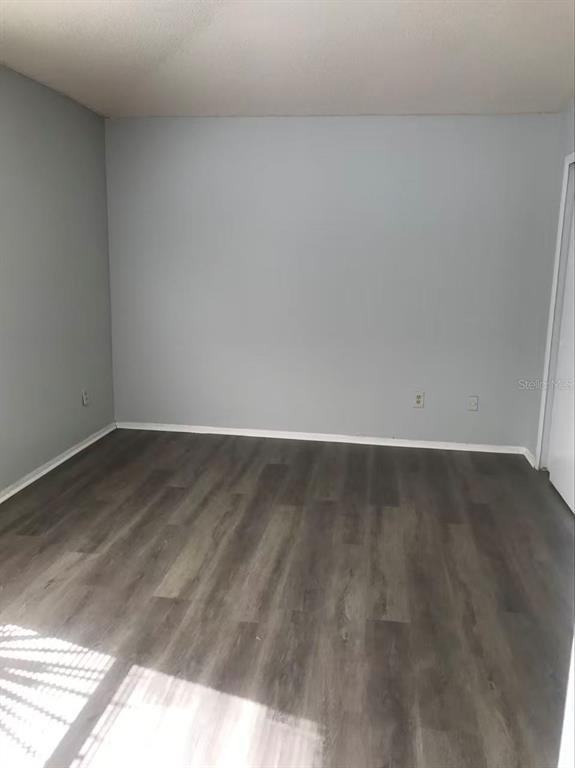 7814 Sugar Brook Court #7814-7814 - Photo 4 of 18