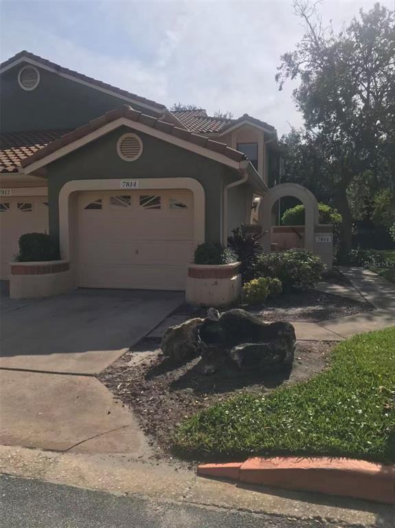 7814 Sugar Brook Court #7814-7814 - Photo 5 of 18