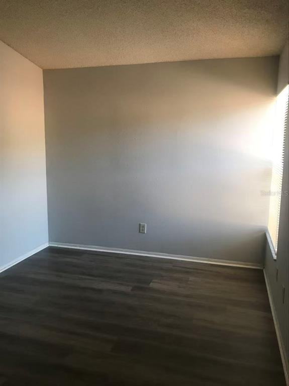 7814 Sugar Brook Court #7814-7814 - Photo 6 of 18