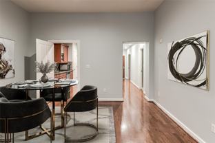 914 Main Street - Photo 1 of 1