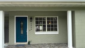 2924 Conway Gardens Road #2924 - Photo 1 of 1