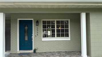 featured image of 2924 Conway Gardens Road #2924