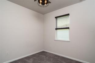 8010 Cherrystone St #8010 - Photo 1 of 1