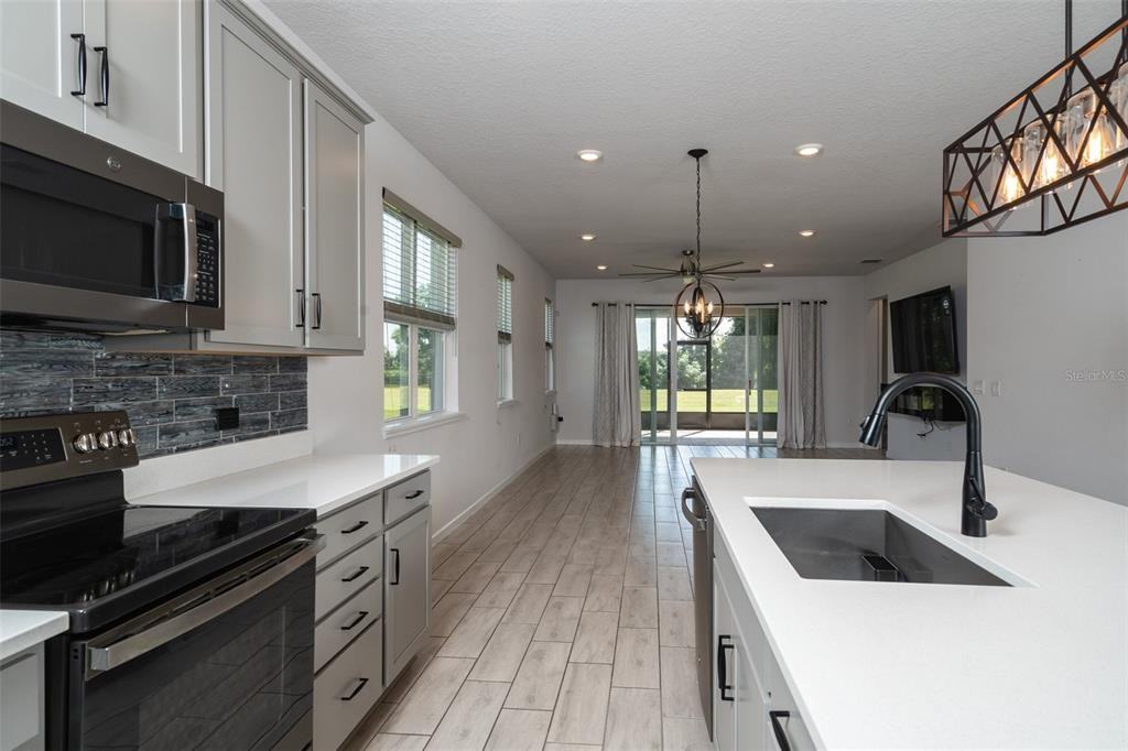 8010 Cherrystone St #8010 - Photo 3 of 12