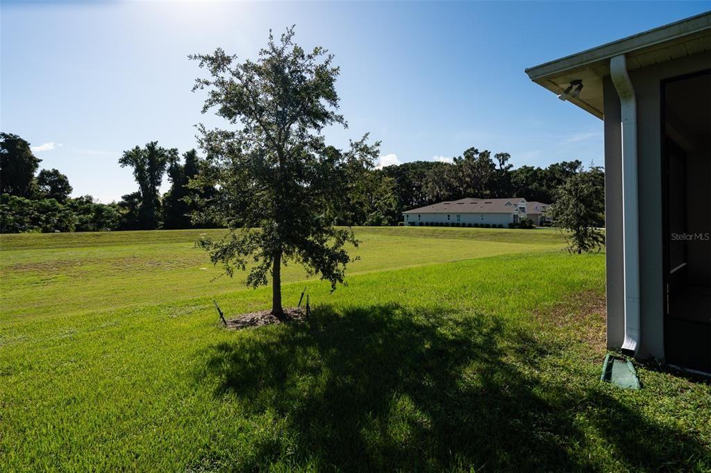 8010 Cherrystone St #8010 - Photo 6 of 12