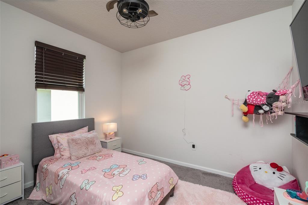 8010 Cherrystone St #8010 - Photo 7 of 12