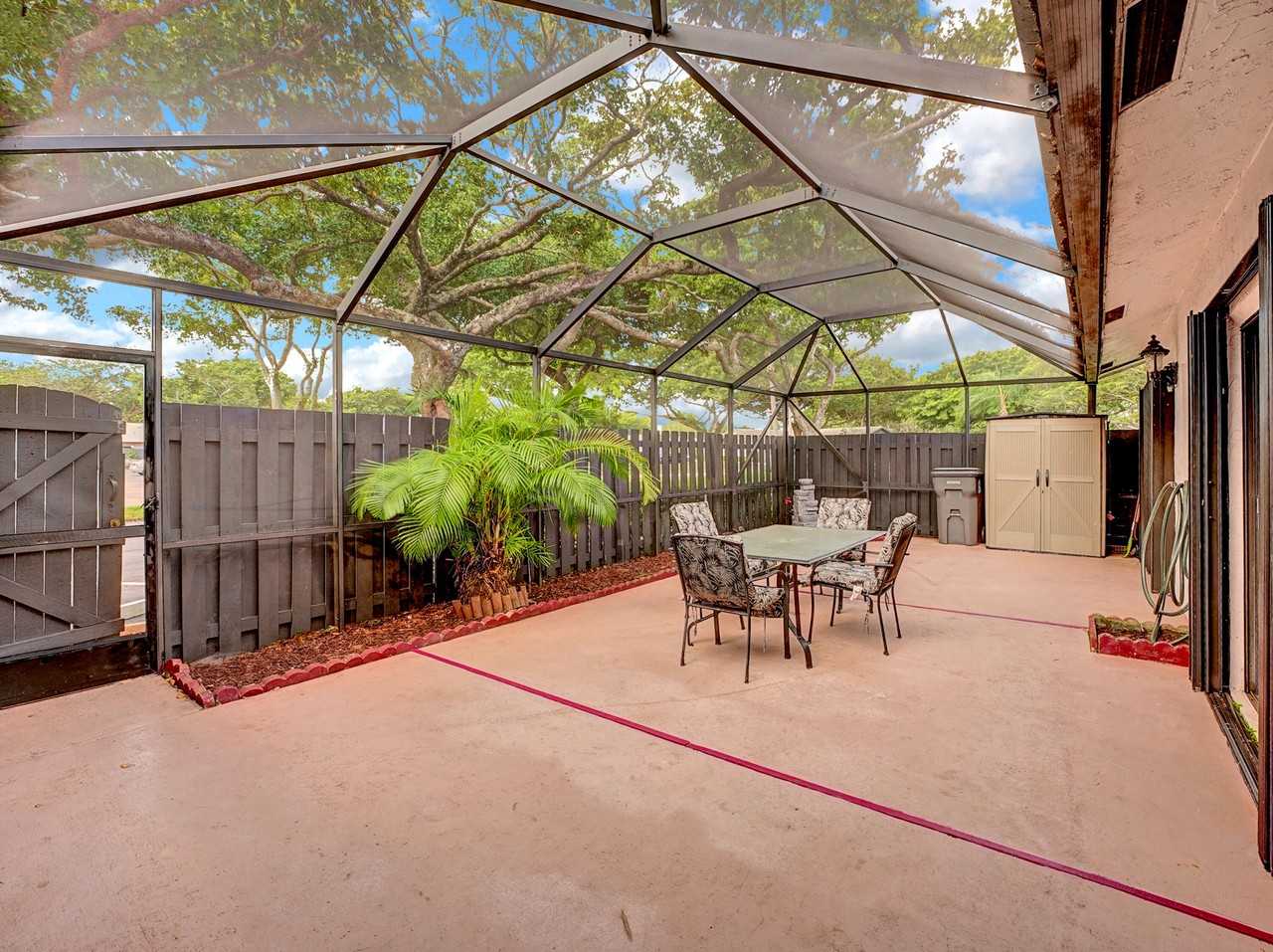 1165 Summit Trail Circle #1165A