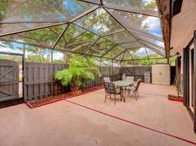 1165 Summit Trail Circle #1165A - Photo 1 of 1