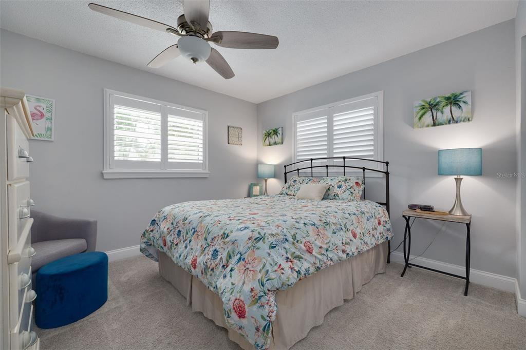 1627 Dale Circle South #1627 - Photo 2 of 32