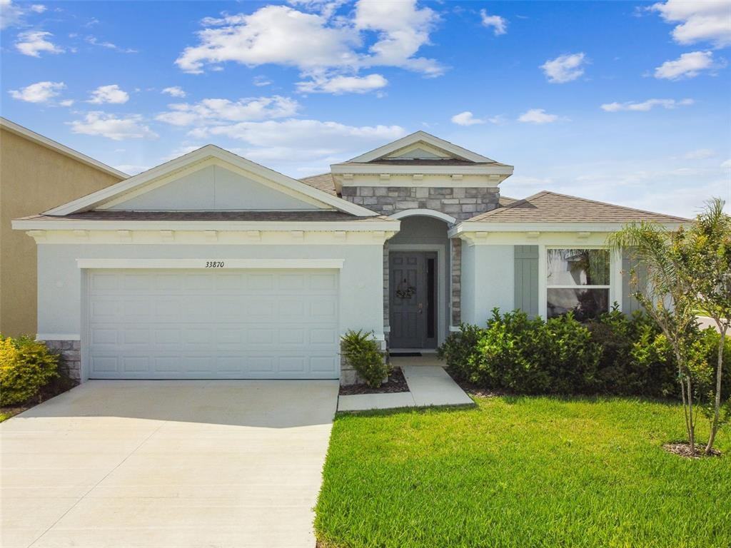 33870 Field Maple Loop #33870 - Photo 3 of 50