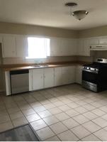 featured image of 7817 Marrett Drive #7817