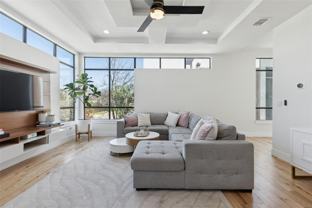 4406 Munger Avenue - Photo 1 of 1