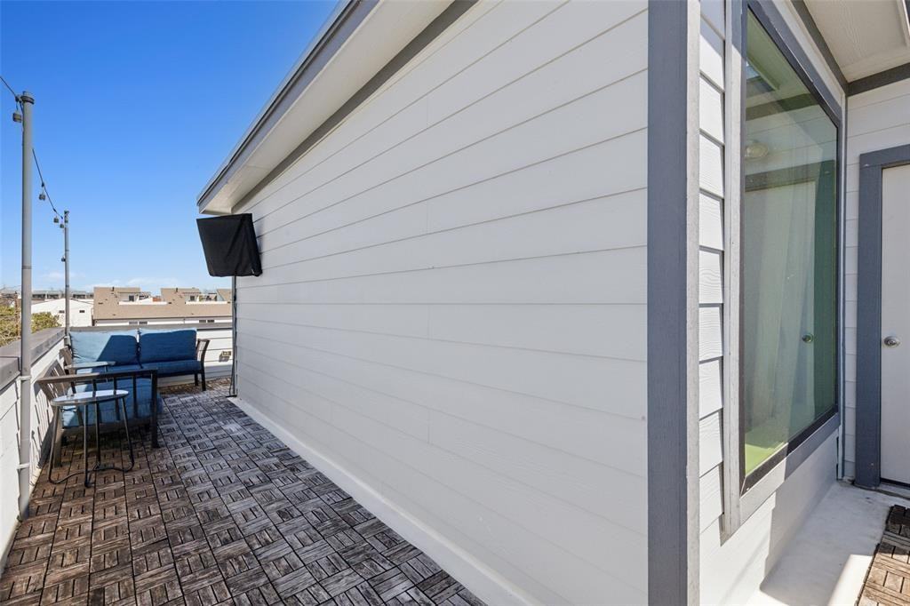 4406 Munger Avenue #4406-1 - Photo 2 of 24