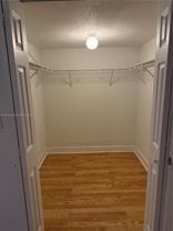 1142 99th Street - Photo 1 of 1