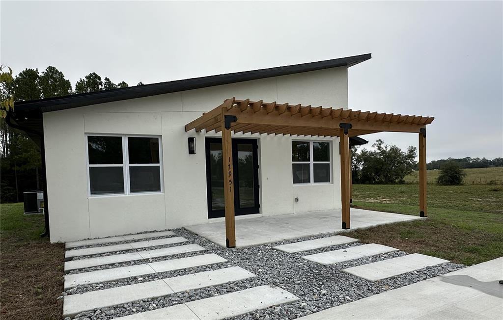 17951 Se 62nd St #17951 - Photo 2 of 7