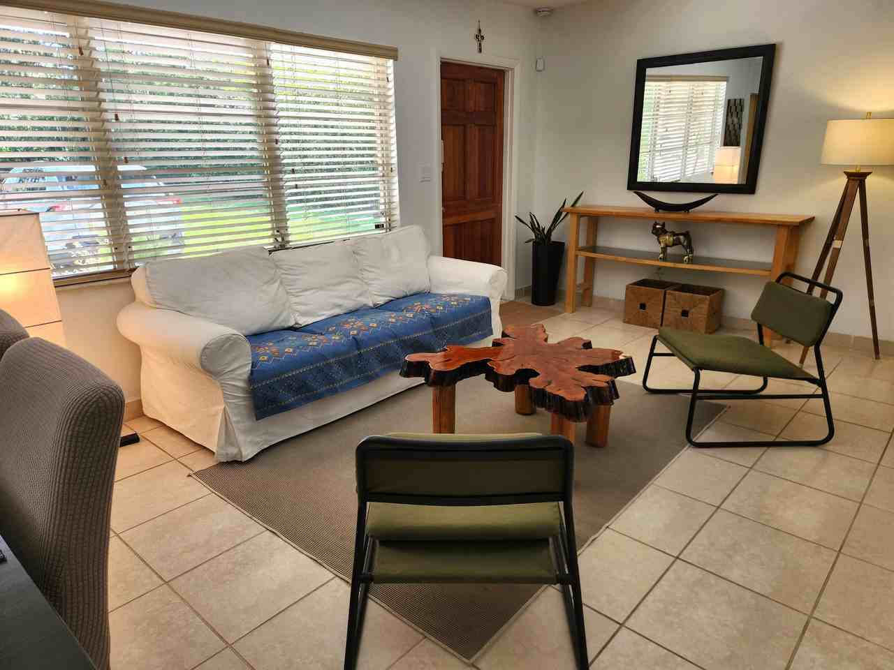 1018 Lake Josephine Drive #1018