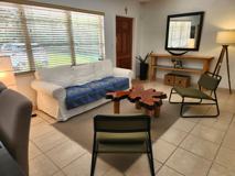 1018 Lake Josephine Drive #1018 - Photo 1 of 1