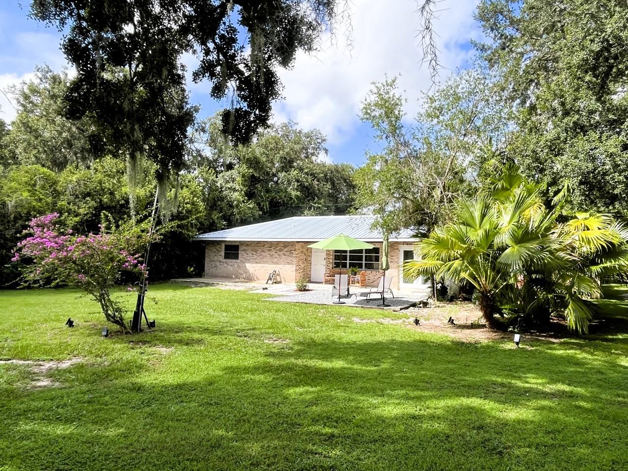 1018 Lake Josephine Dr #1018 - Photo 3 of 18