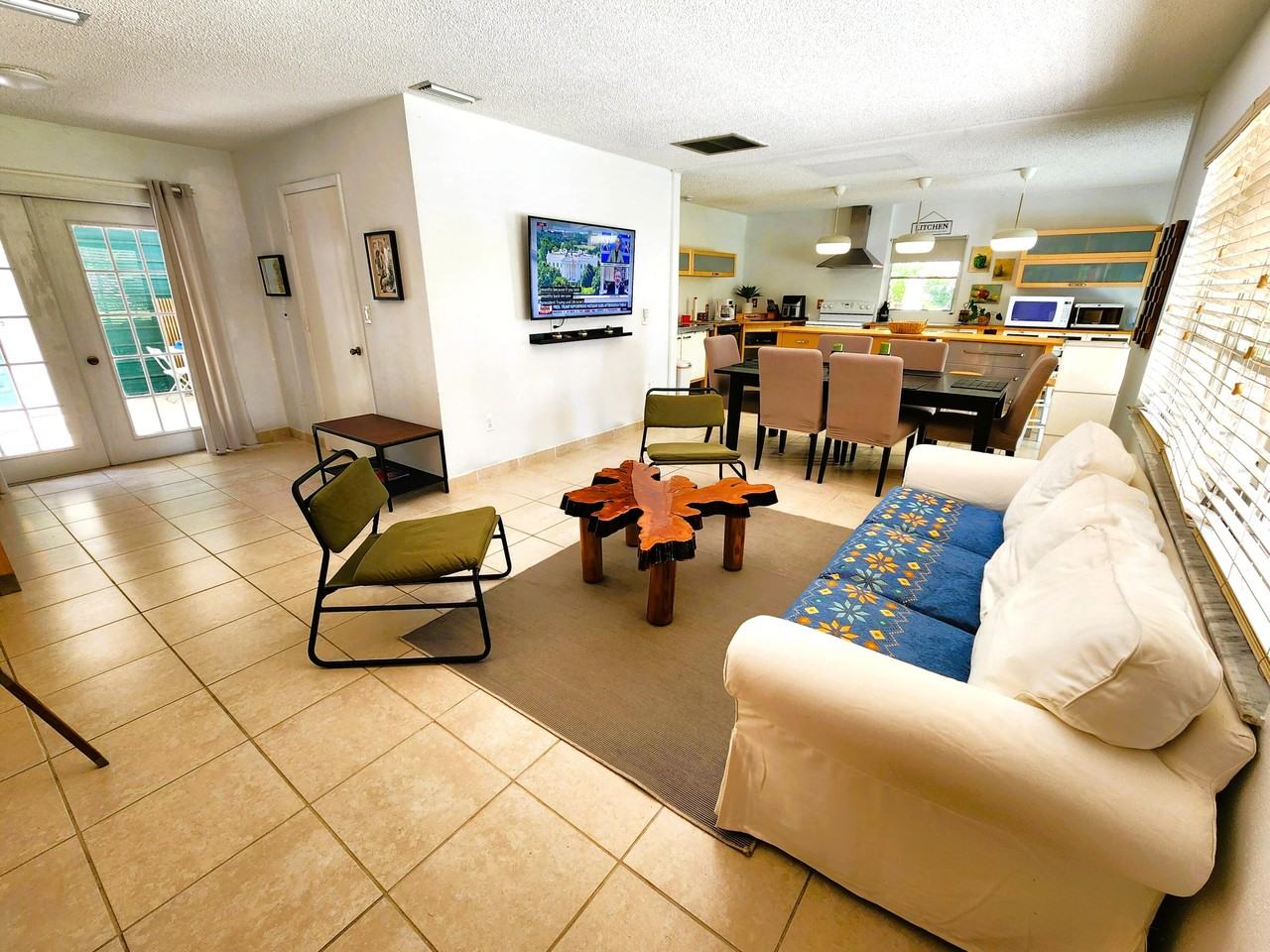 1018 Lake Josephine Dr #1018 - Photo 4 of 18