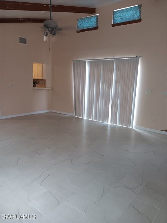 451 Marsh Avenue #451BBACK - Photo 2 of 20