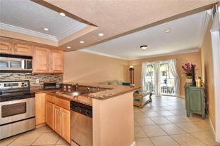 151 Northeast 16th Avenue - Photo 1 of 1