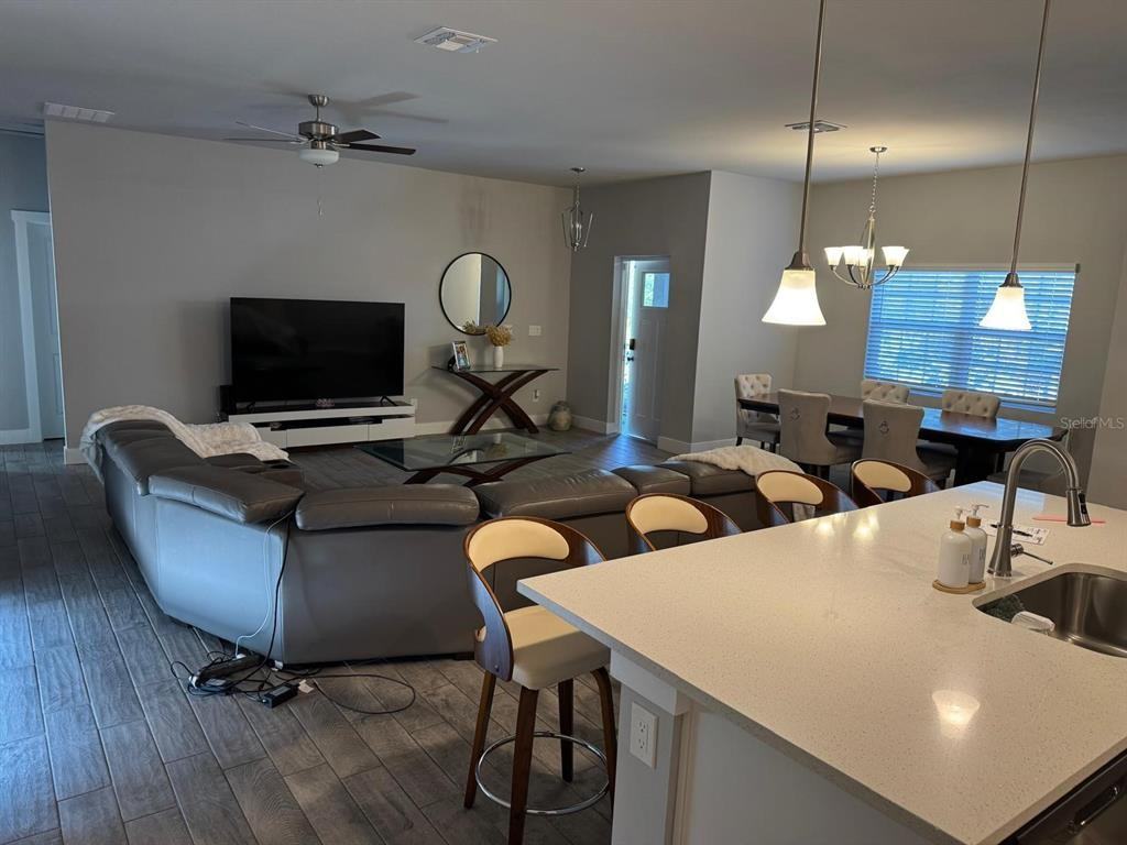 8258 Dimstead St #8258 - Photo 2 of 17