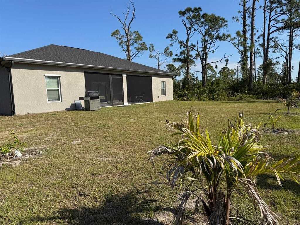 8258 Dimstead St #8258 - Photo 6 of 17