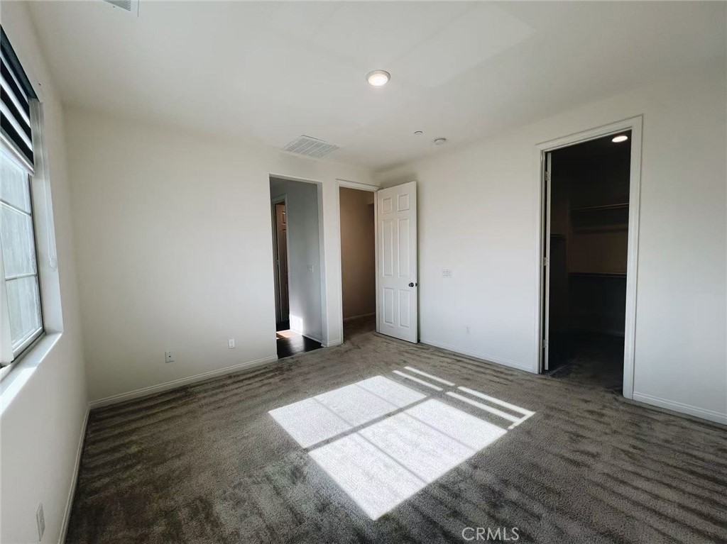 7554 Botany Street #7554 - Photo 2 of 21