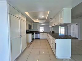 featured image of 22574 Kentfield Street #22574