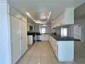 22574 Kentfield Street #22574 - Photo 1 of 1