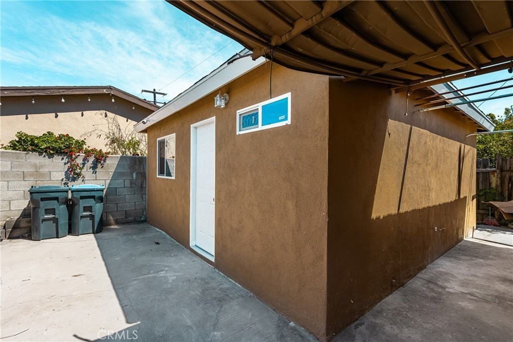825 South Shelton Street #825A - Photo 2 of 12
