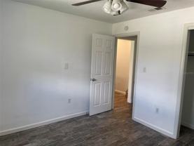 1590 Oxalis Avenue #1590 - Photo 1 of 1