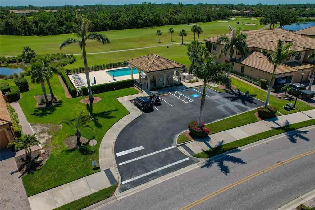 7015 Grand Estuary Trl