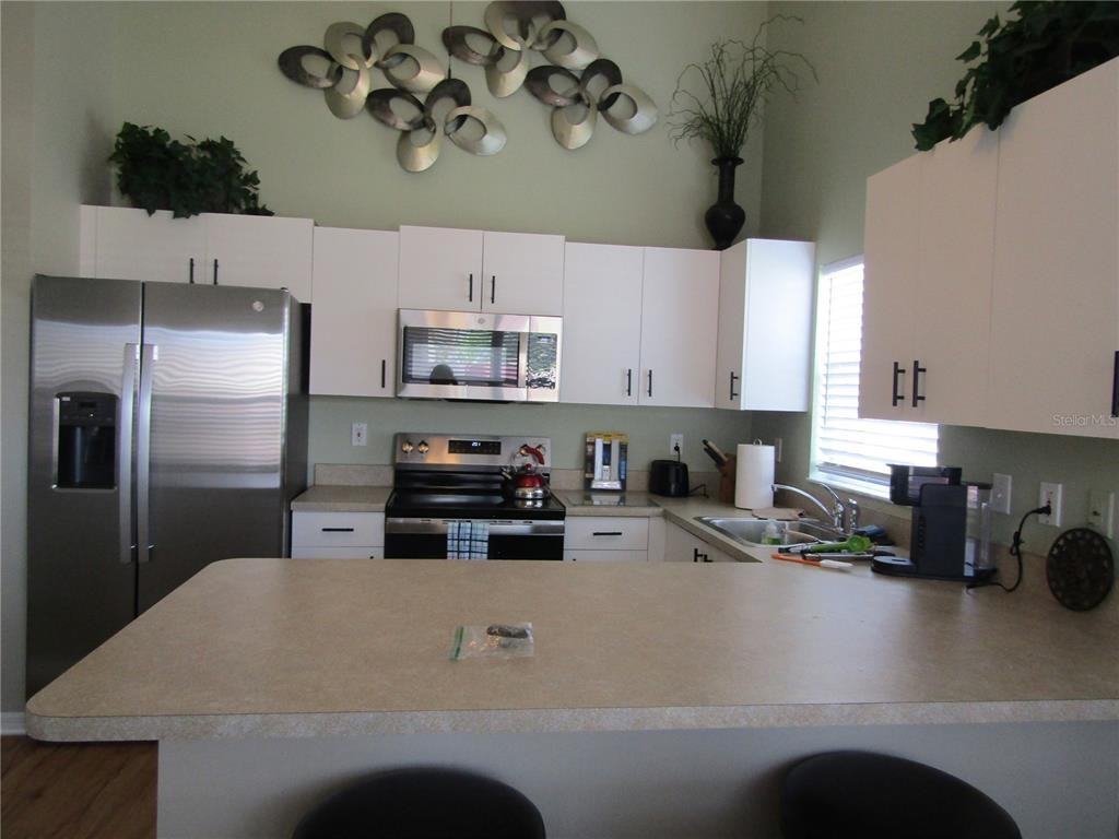 5643 Monte Rosso Rd #5643 - Photo 2 of 21